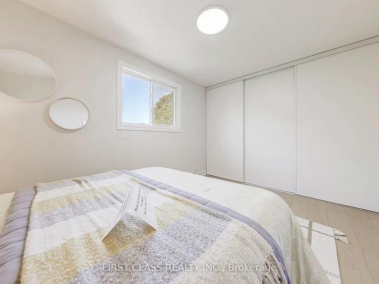 For Sale - Image 10