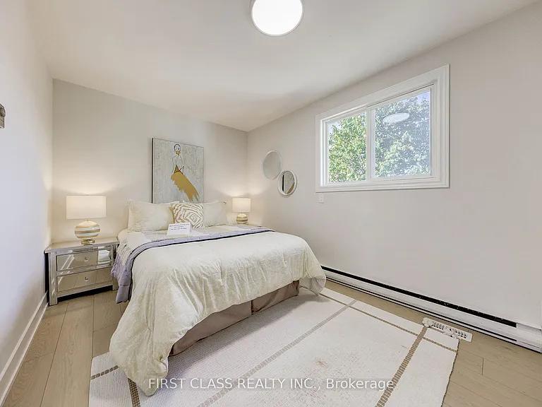 For Sale - Image 11