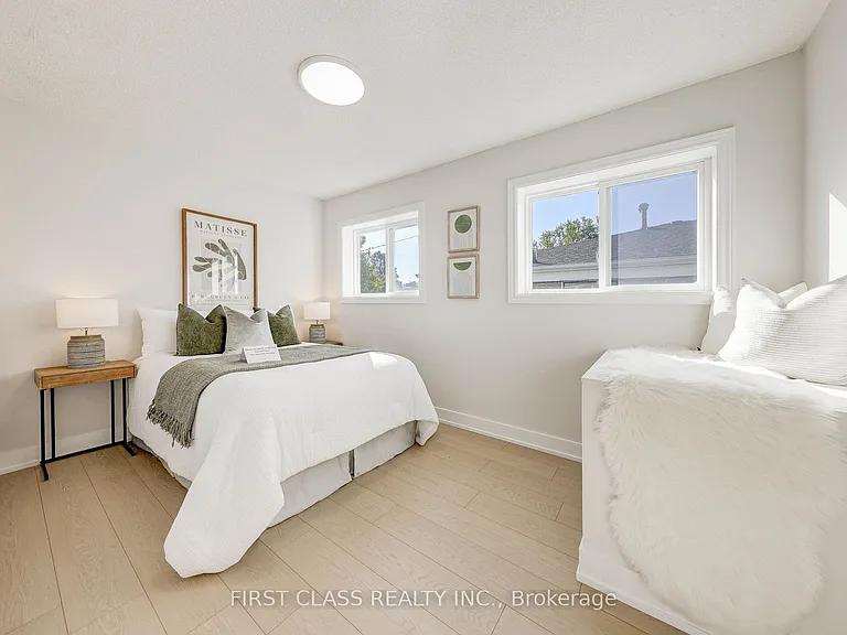 For Sale - Image 14