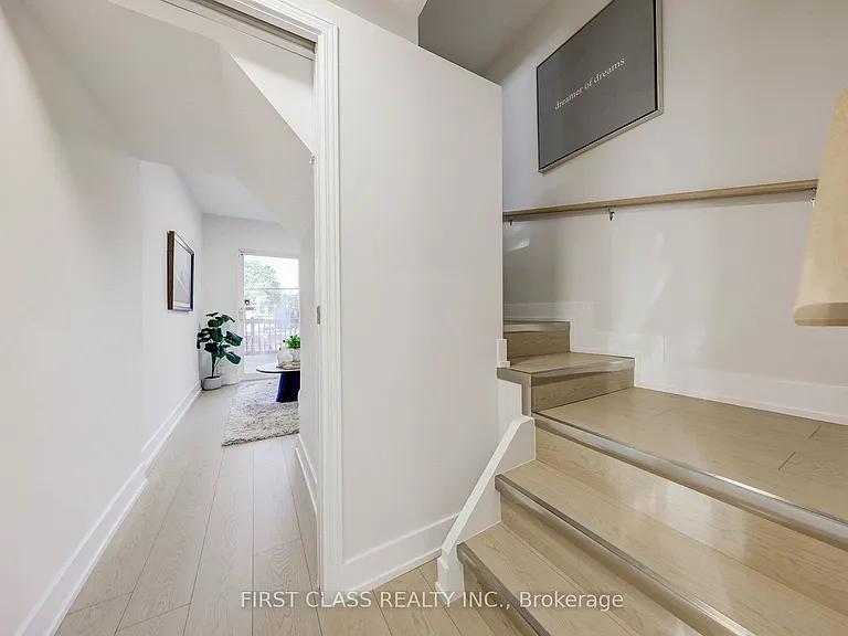For Sale - Image 13