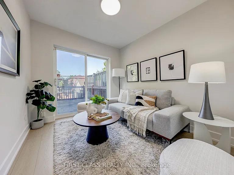 For Sale - Image 15