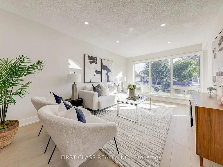For Sale - Image 17