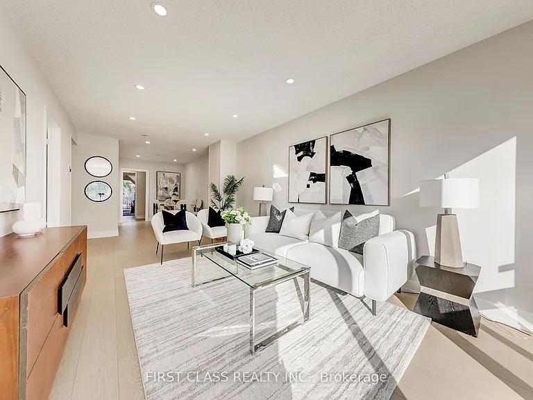 For Sale - Image 18