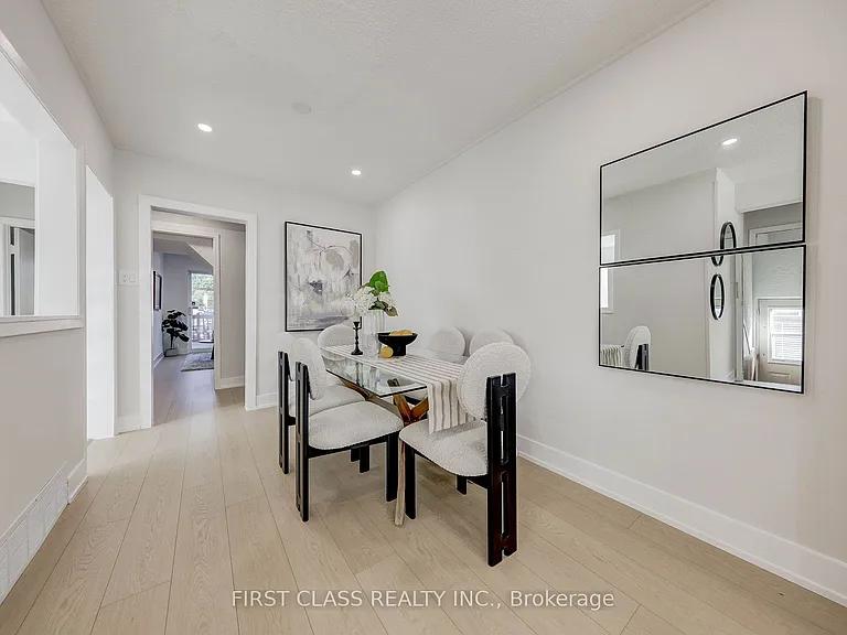 For Sale - Image 19