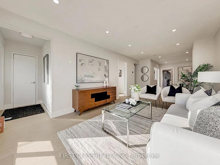 For Sale - Image 16