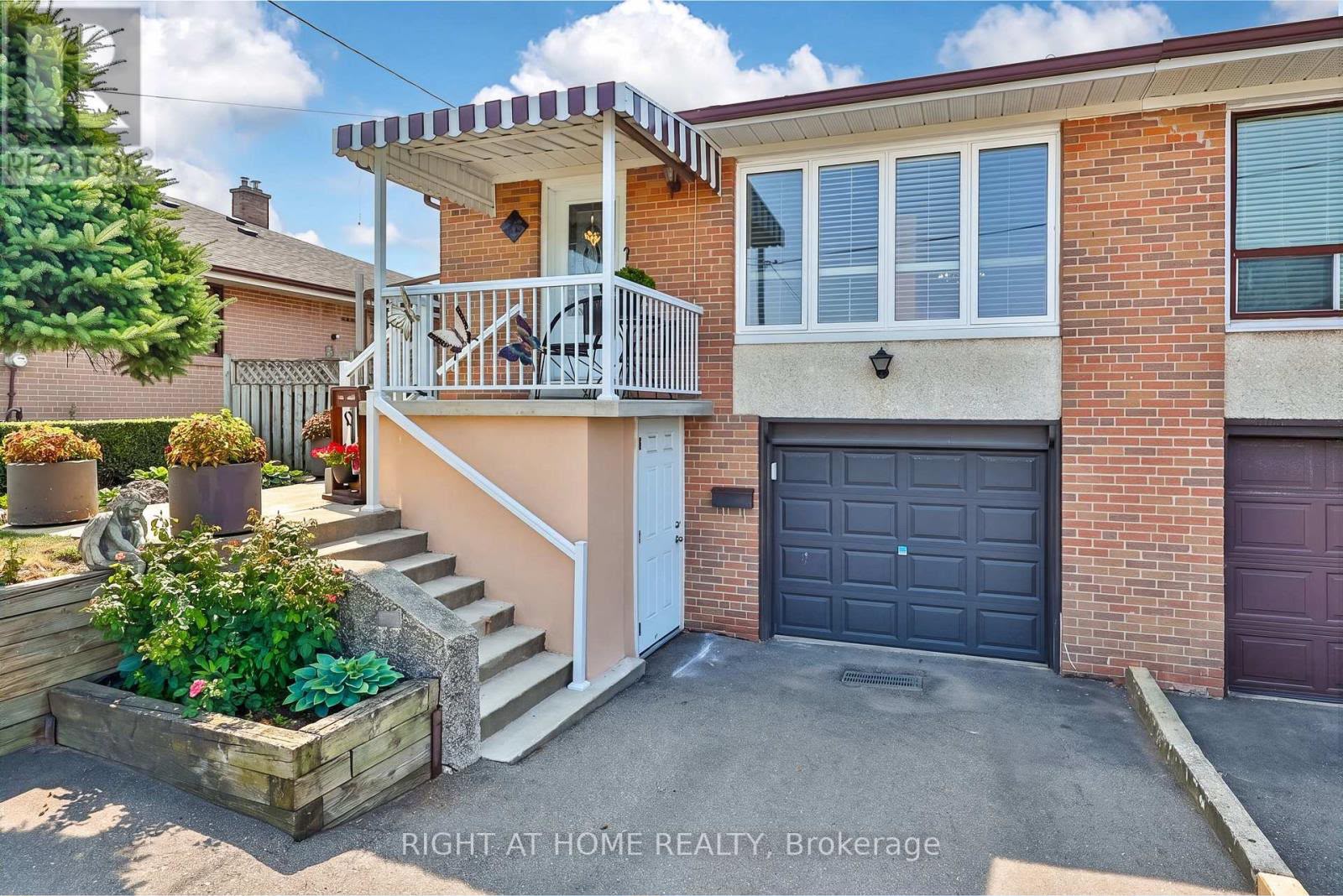 For sale - Image 2