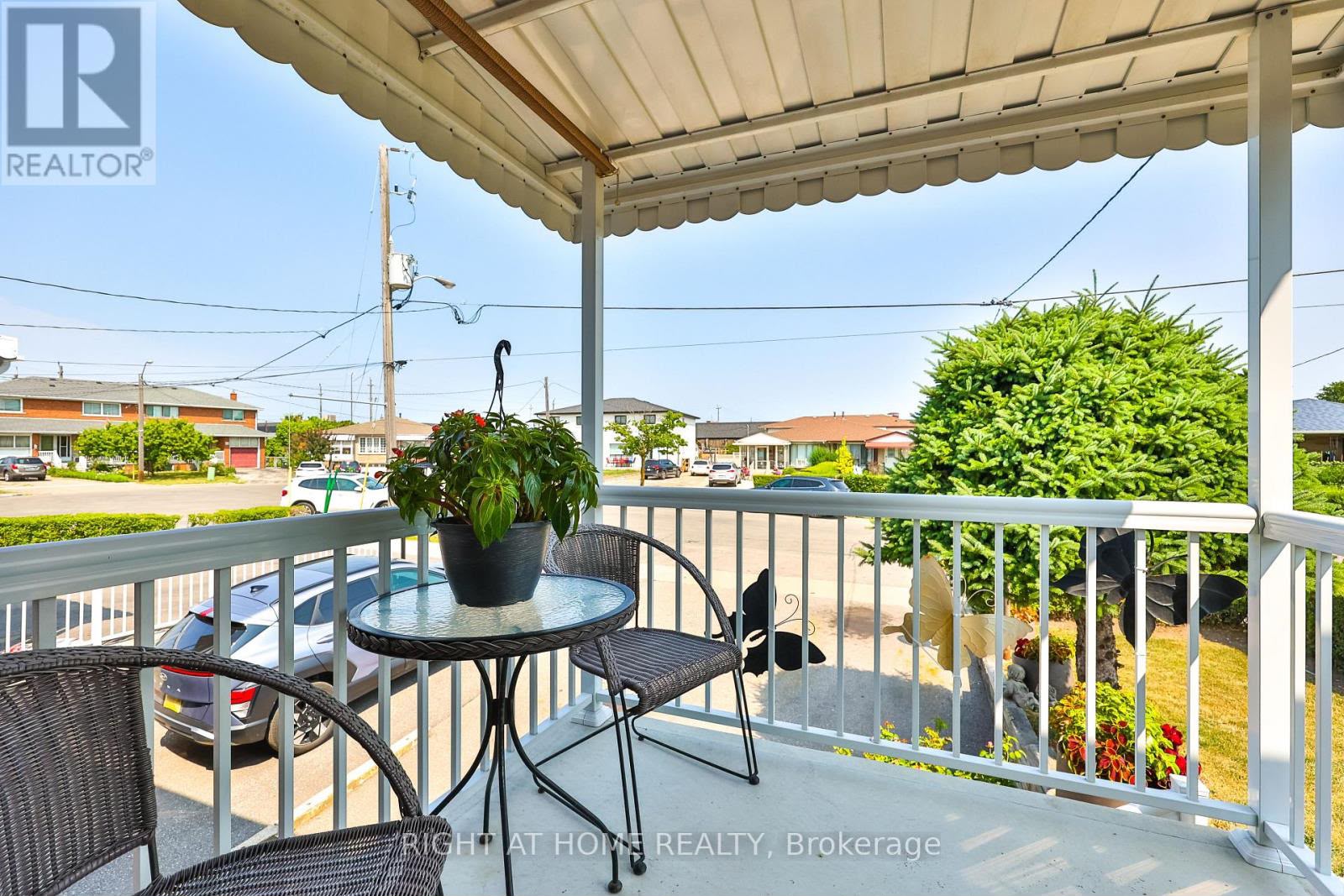 For sale - Image 6