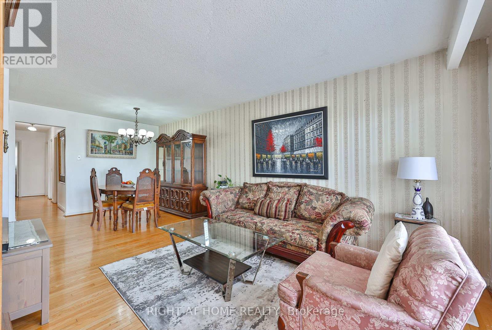 For sale - Image 9