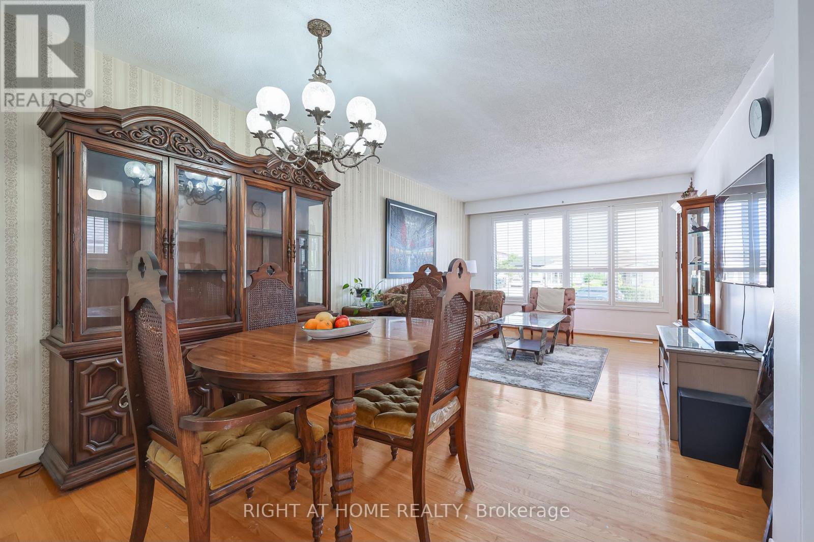For sale - Image 7