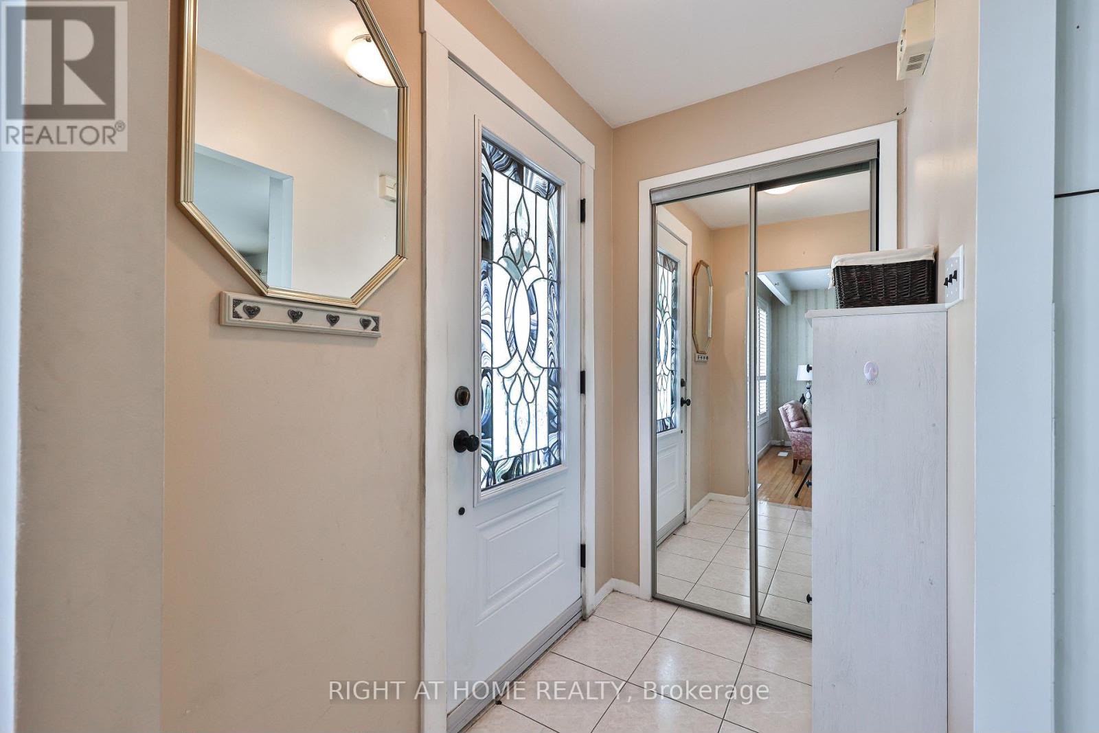 For sale - Image 10