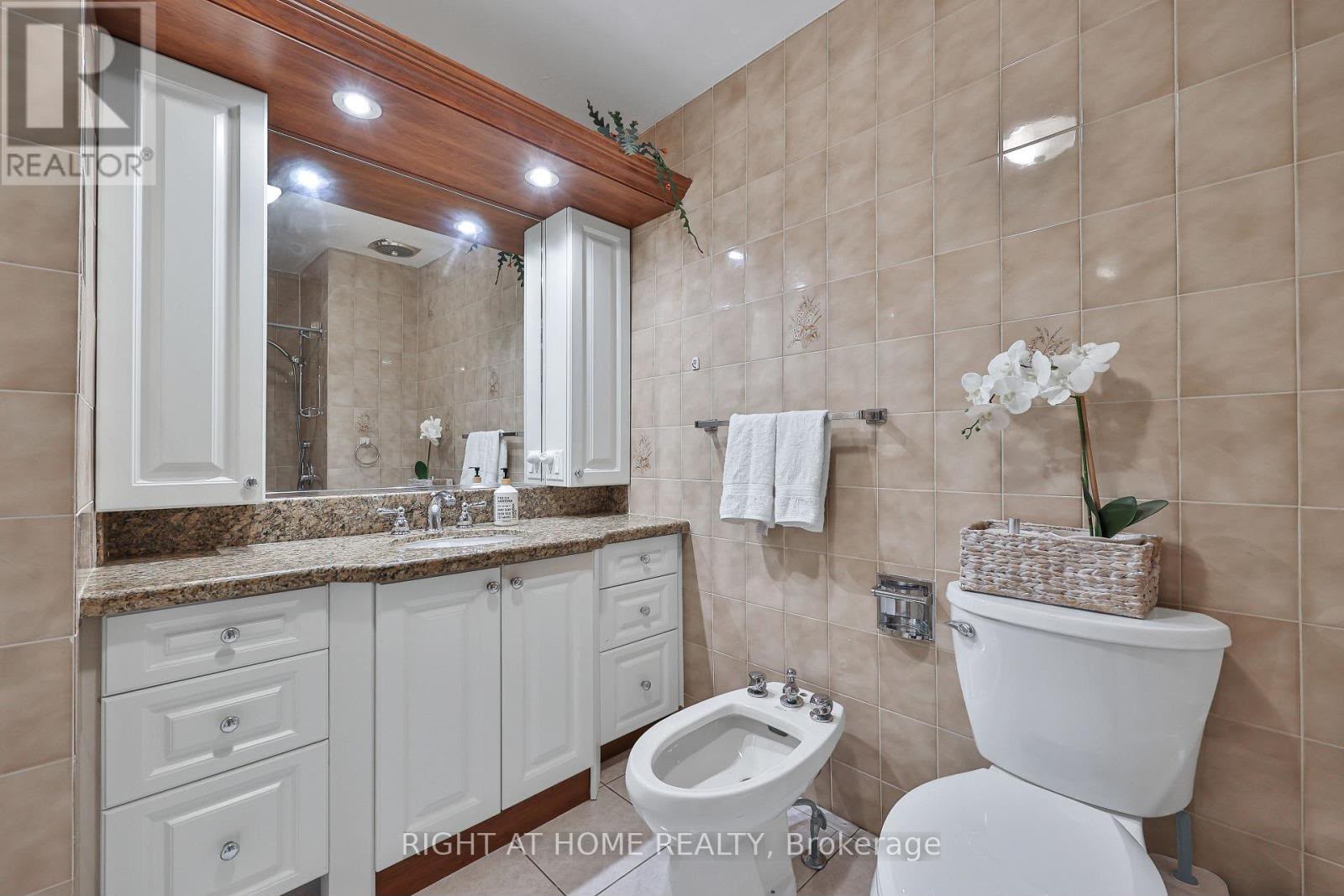 For sale - Image 12
