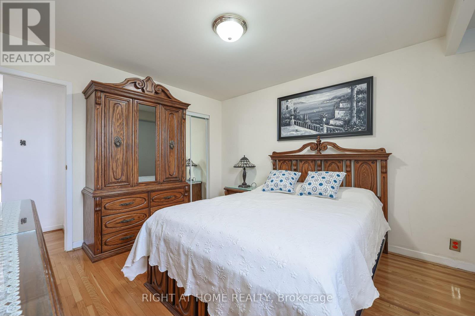 For sale - Image 14