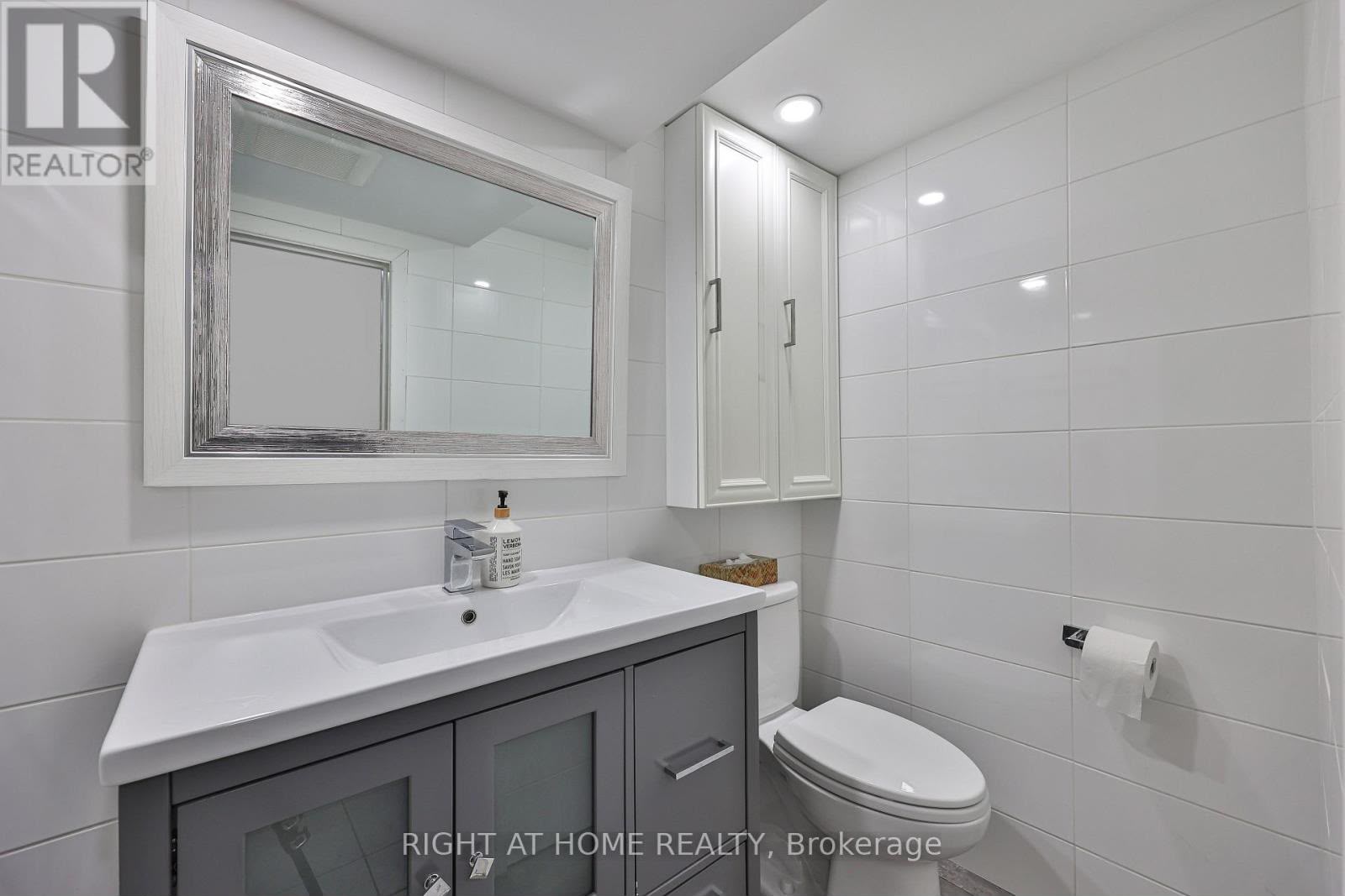 For sale - Image 5