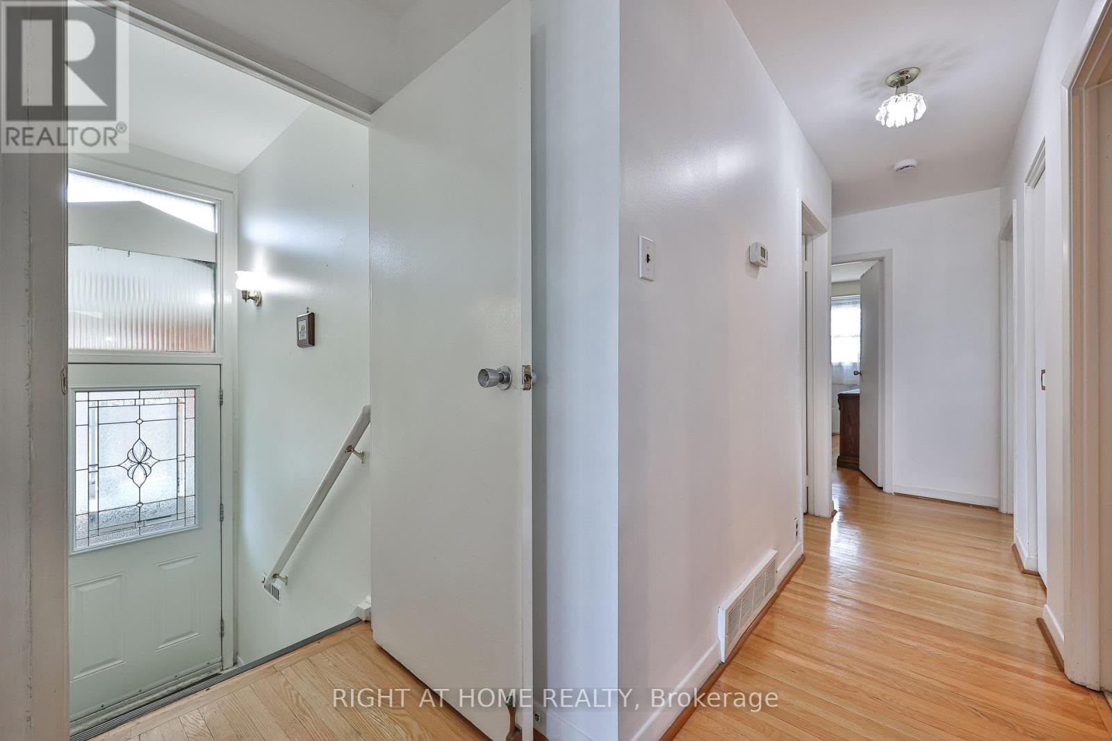 For sale - Image 15
