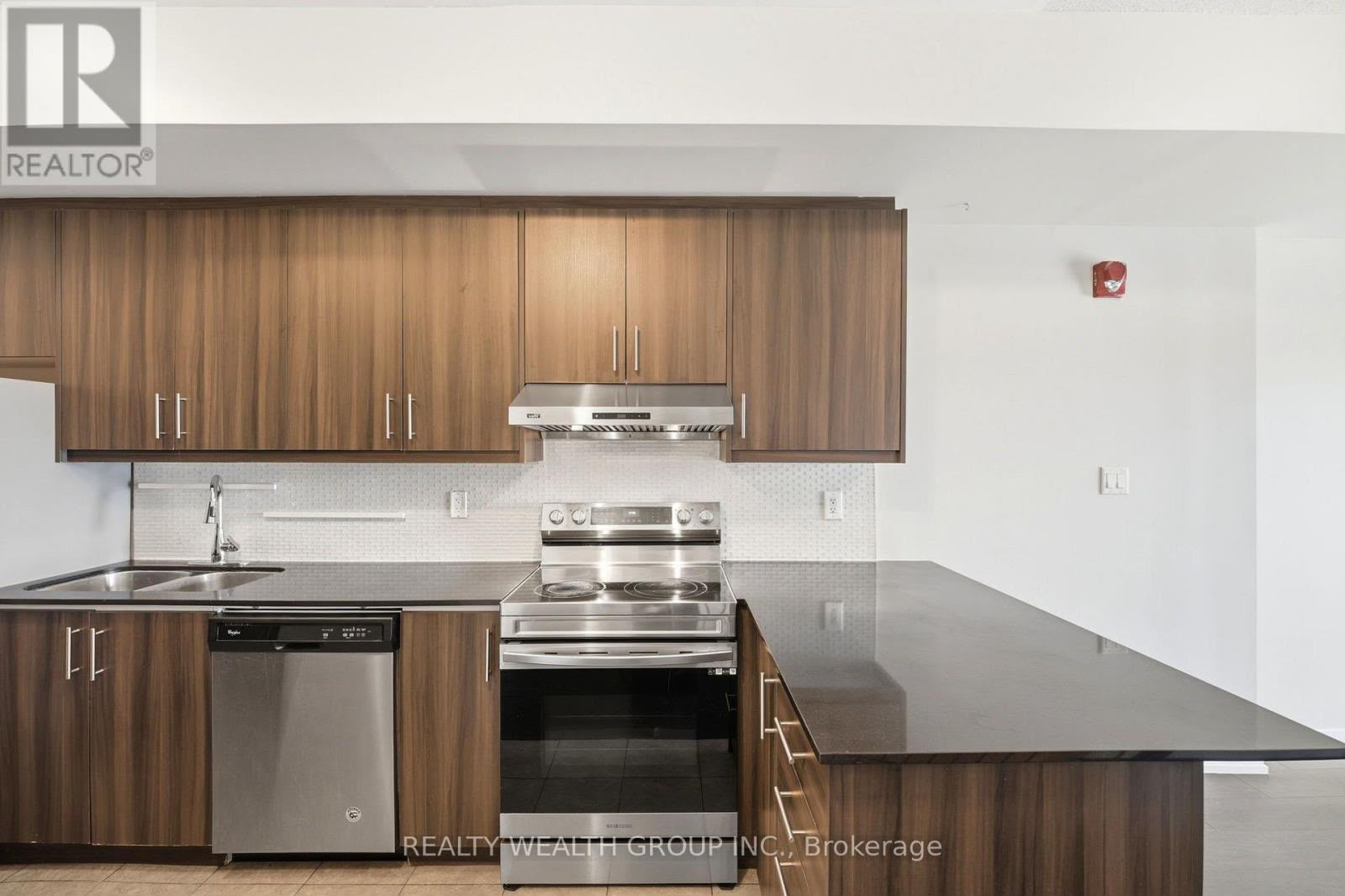 For sale - Image 3