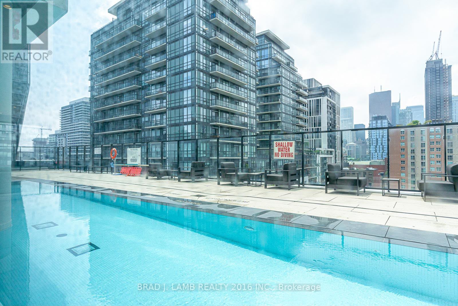 For Sale - Image 2