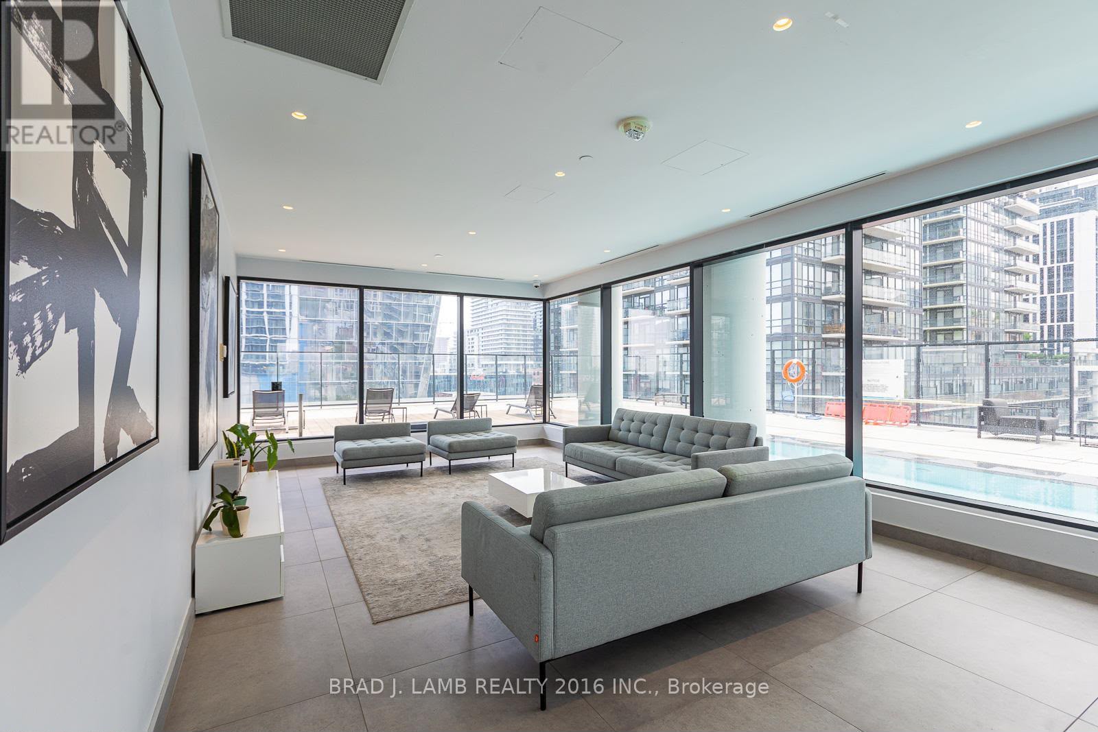 For Sale - Image 3