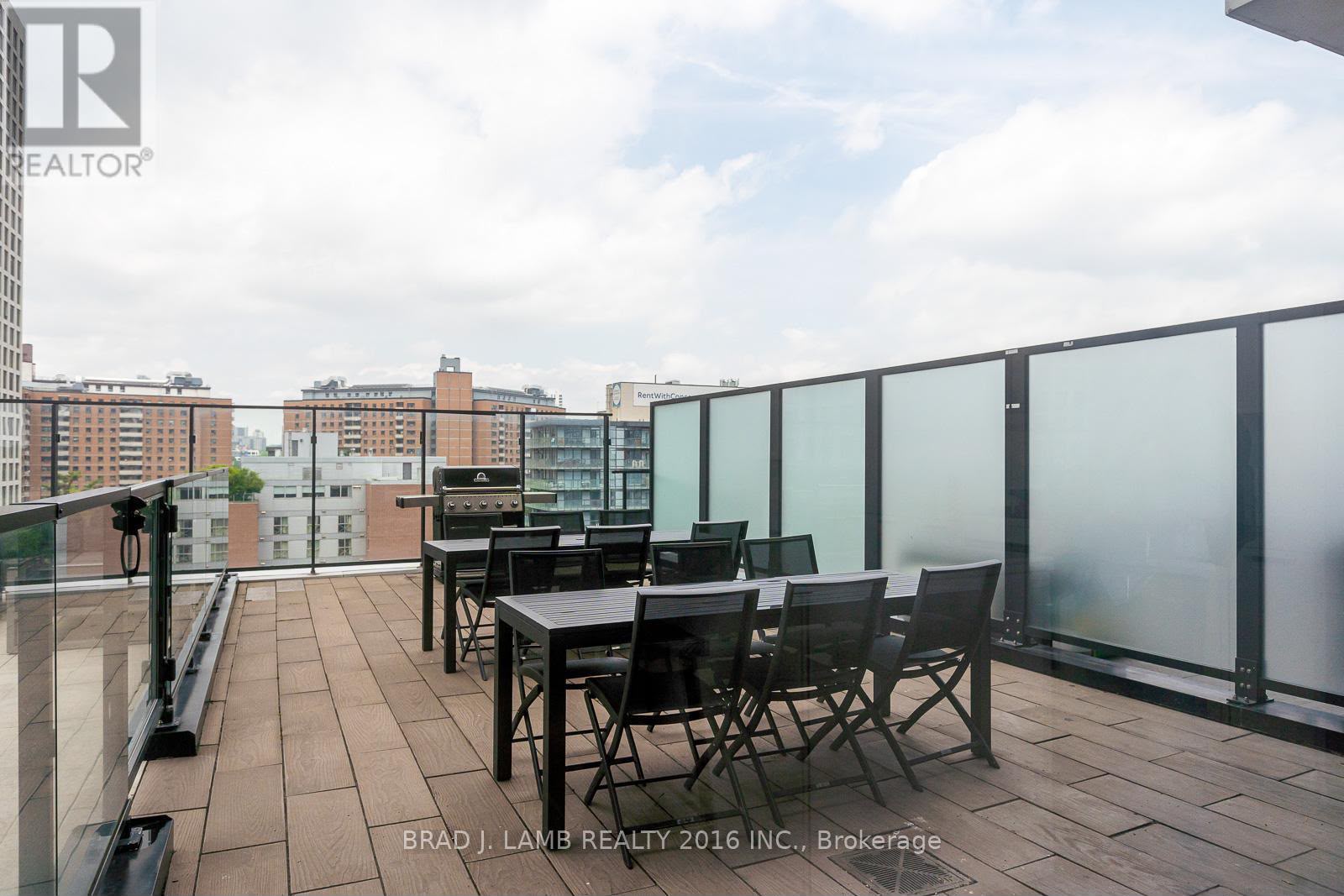 For Sale - Image 4