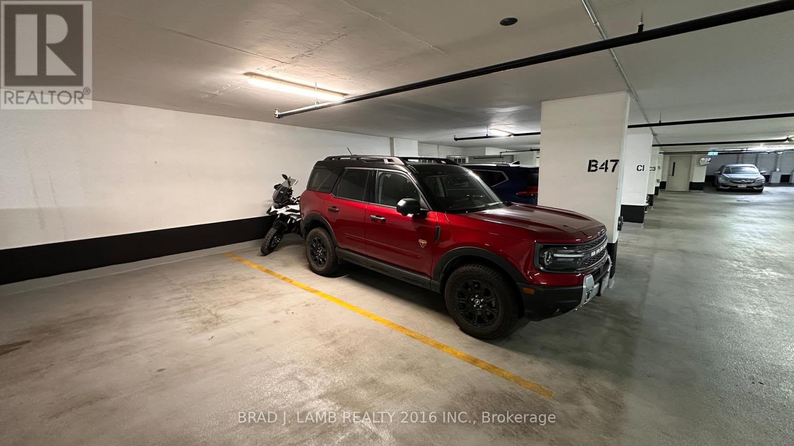 For Sale - Image 5