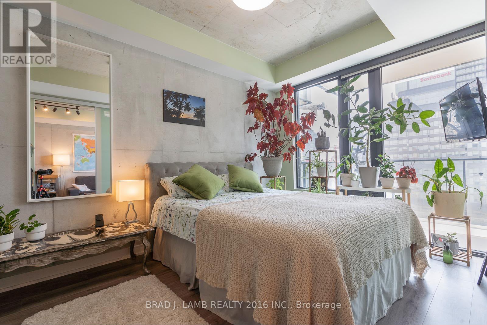 For Sale - Image 7