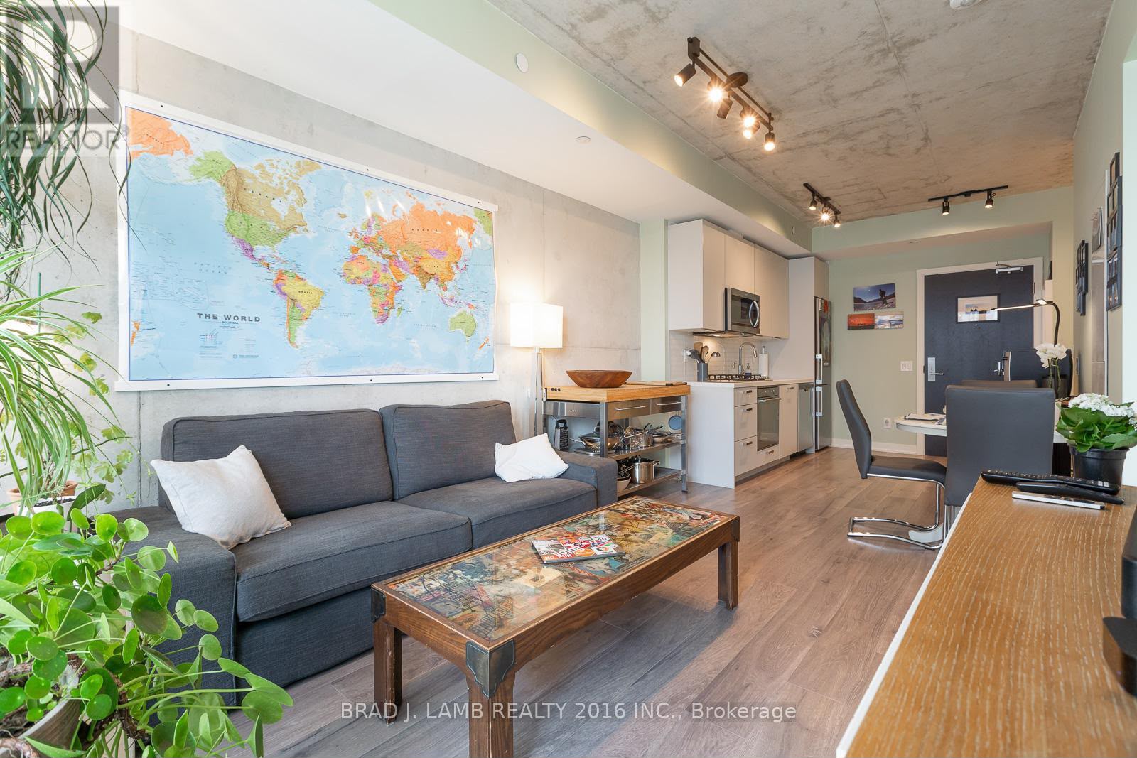 For Sale - Image 8