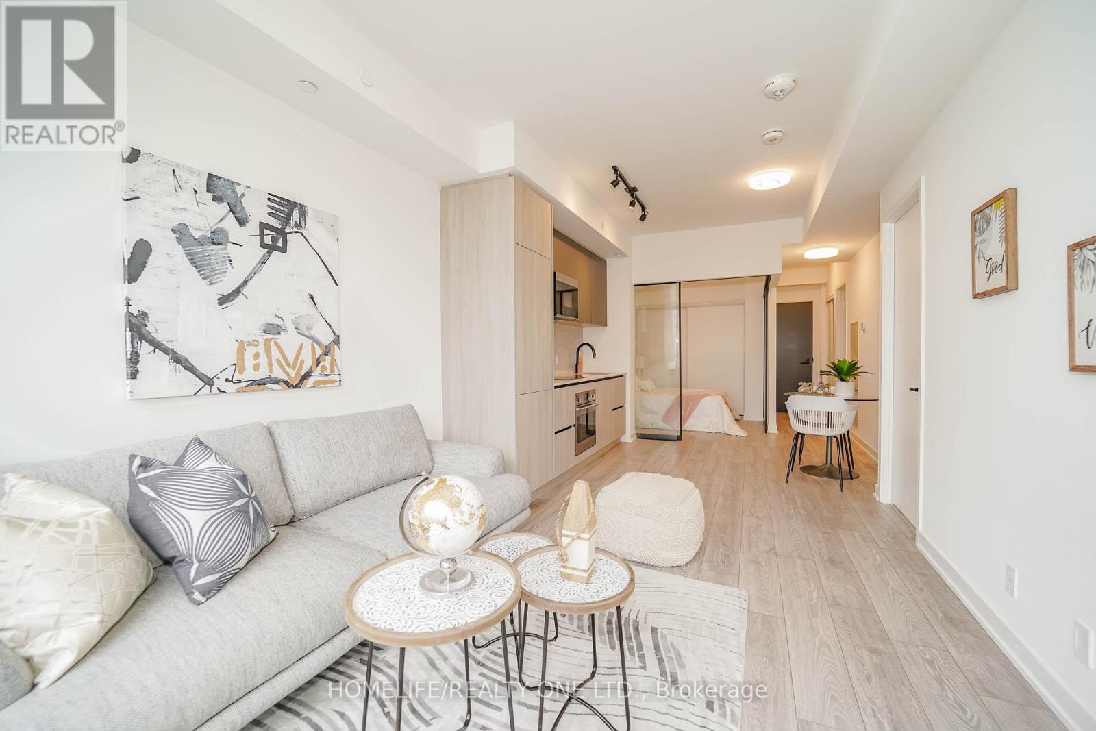 For Sale - Image 8
