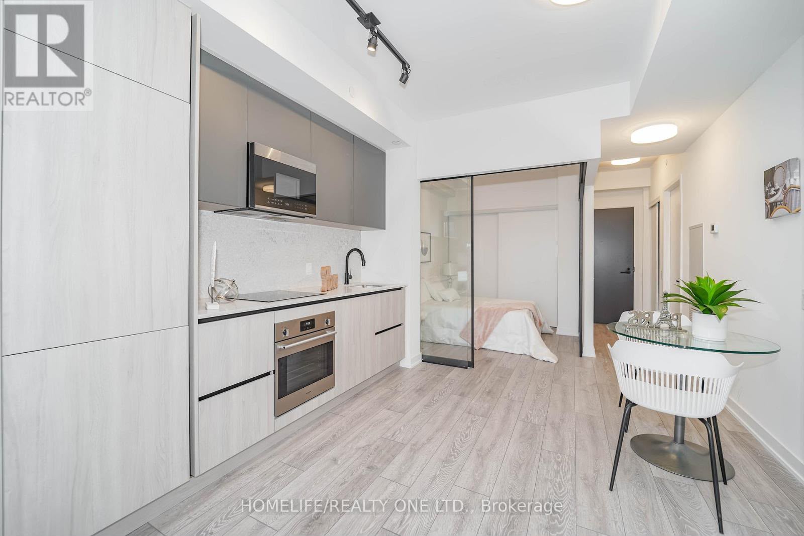 For Sale - Image 5