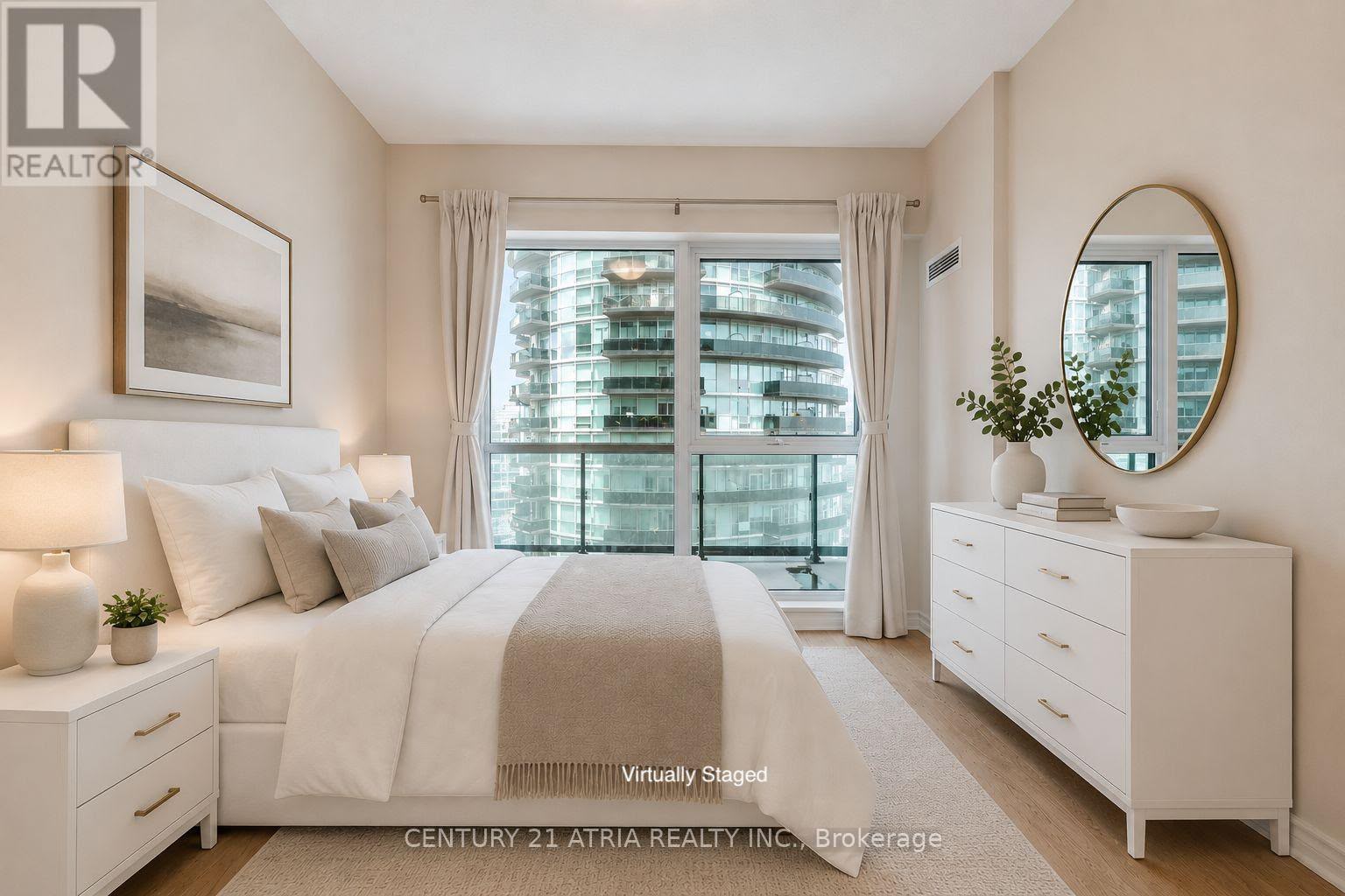 For Sale - Image 13