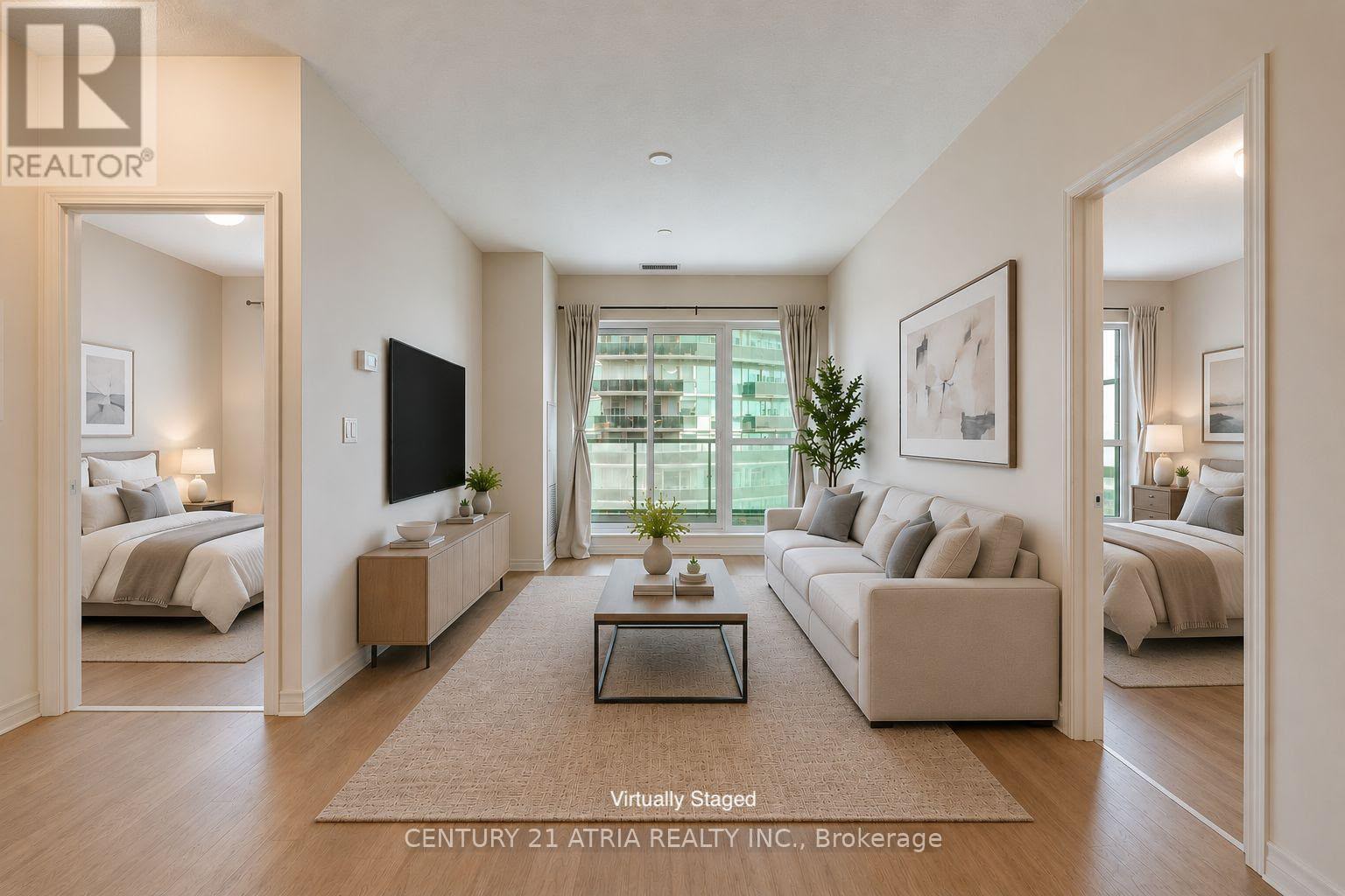 For Sale - Image 15