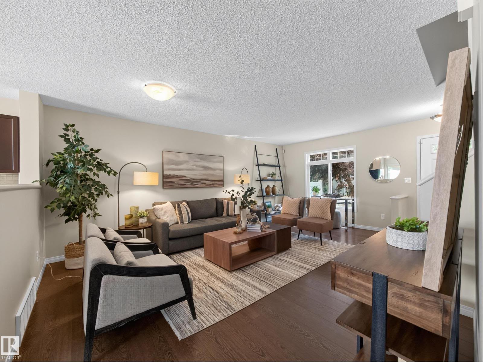 For Sale - Image 15
