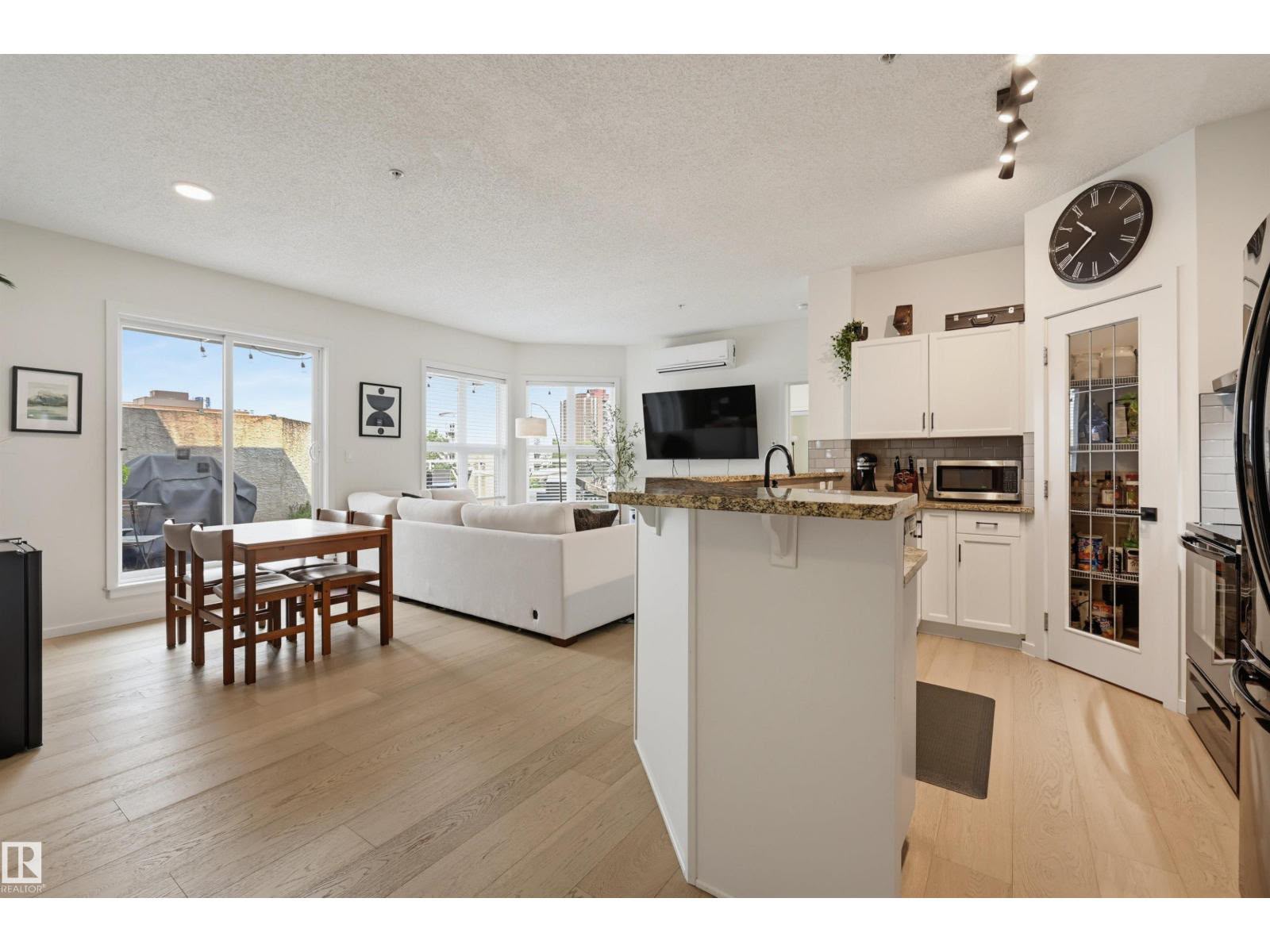 For Sale - Image 4