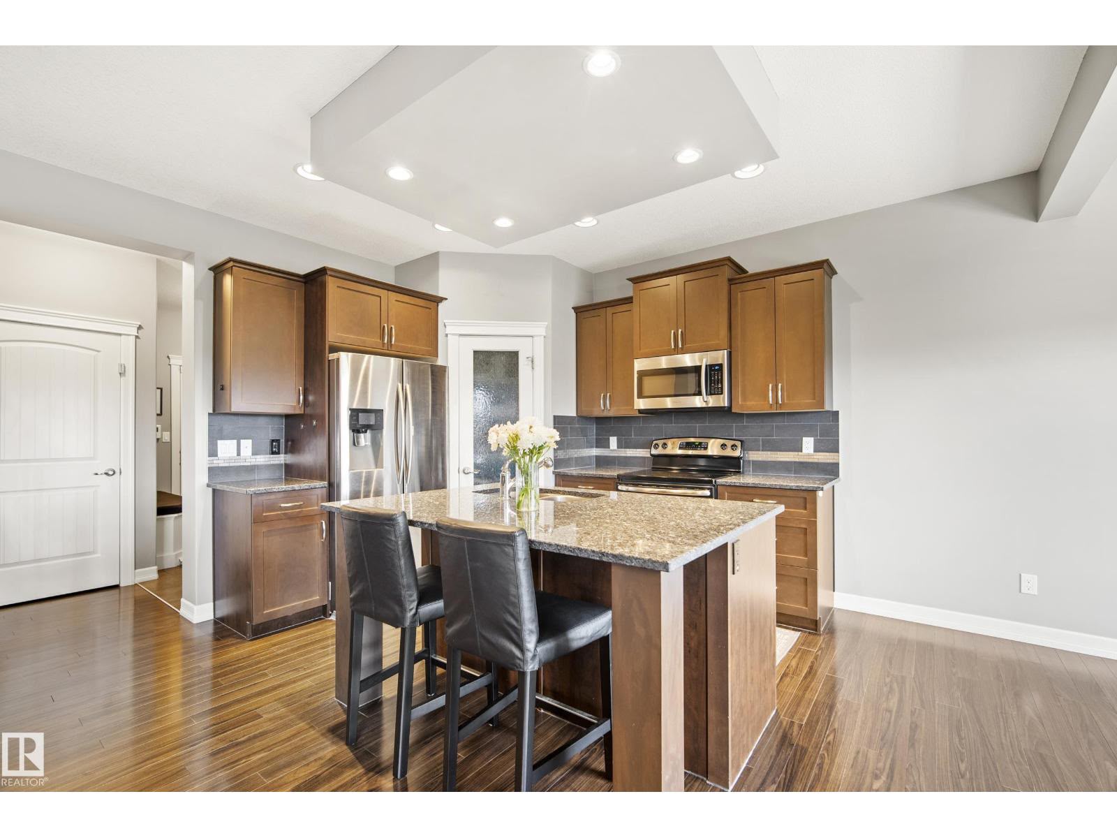 For Sale - Image 10