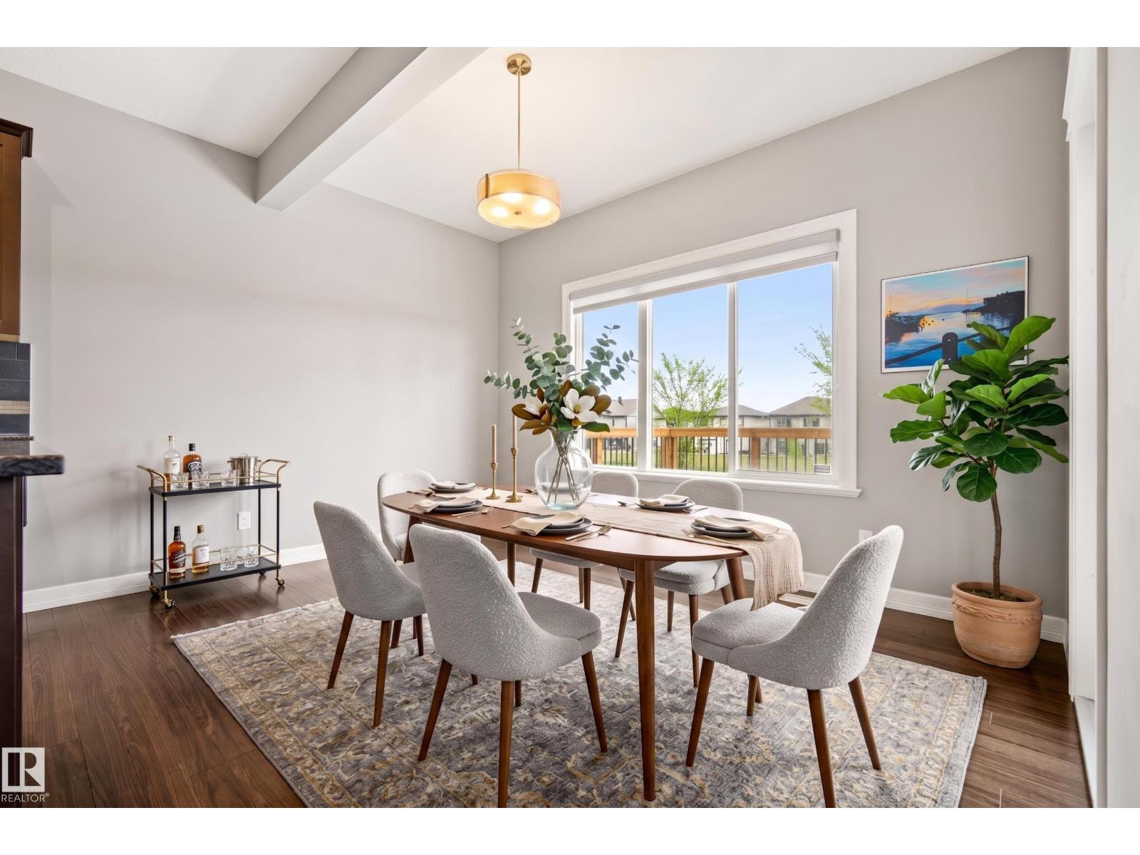 For Sale - Image 13
