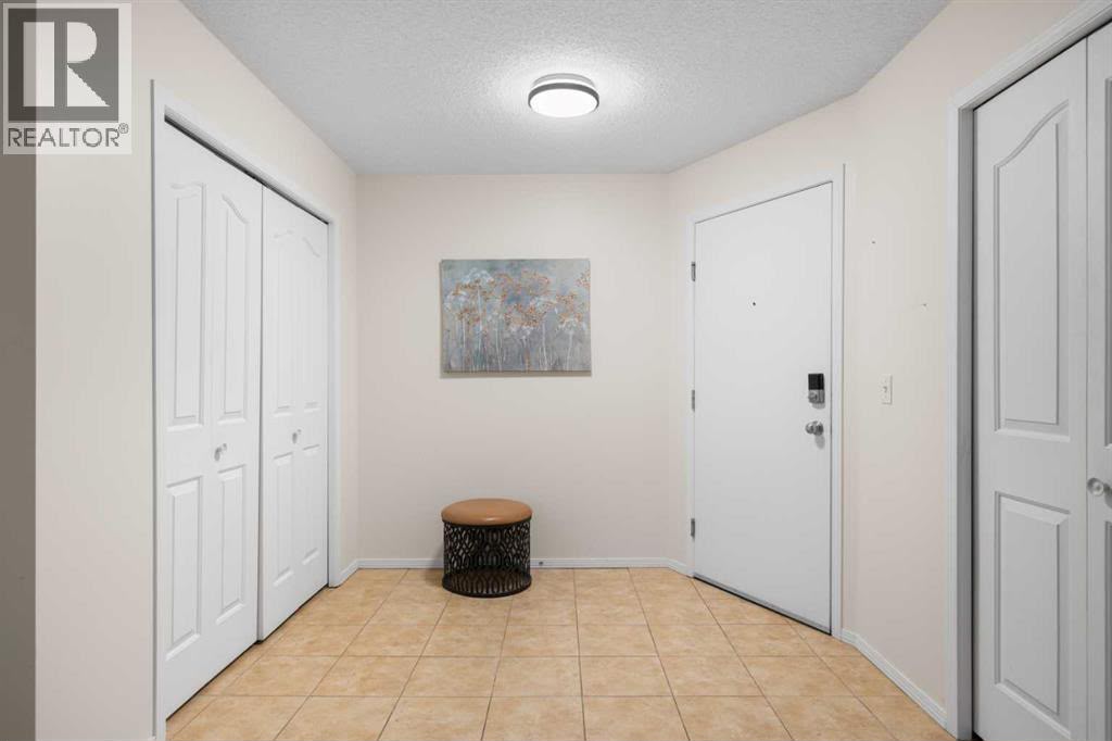 For Sale - Image 5